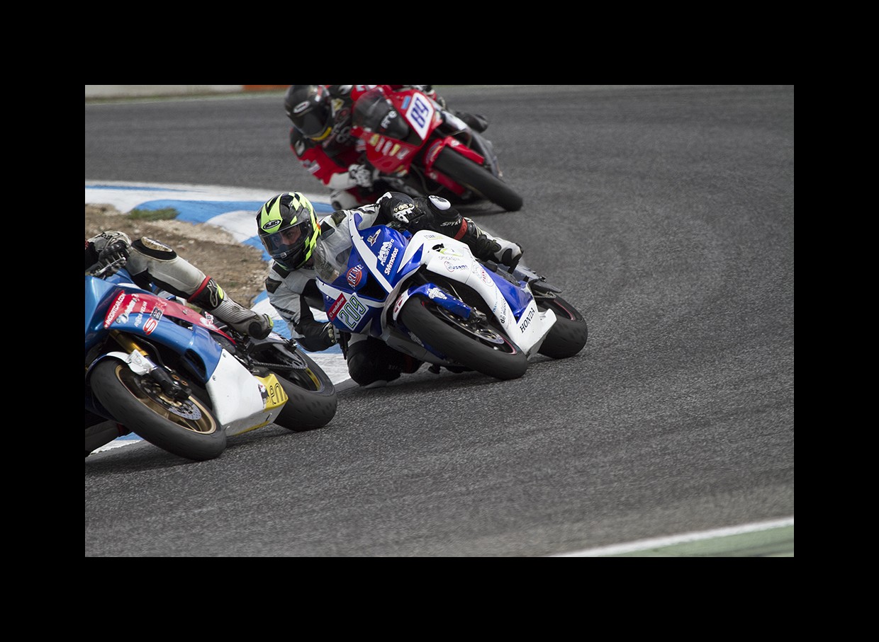 Campeonato Nacional de Velocidade Motosport Vodafone 2014 - Estoril III - 12,13 e 14  de Setembro Fotografias e Resumo da Prova   - Pgina 5 U3O5r6