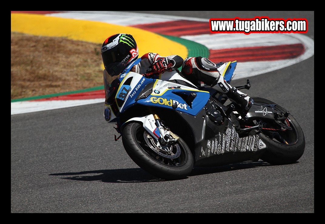 CCA e track Day da Motociclismo com o Team Zanza e amigos WWHKjY