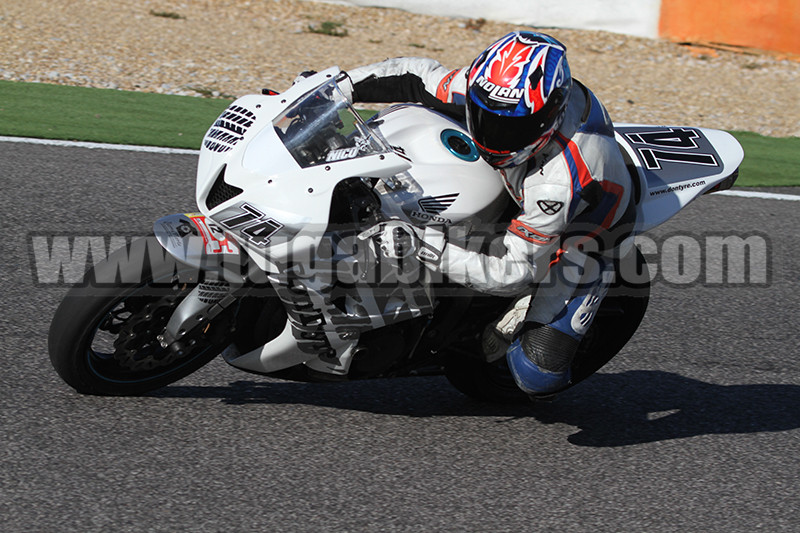 Track Day Motoval 8 de Fevereiro 2015 - Pgina 2 Aia67D