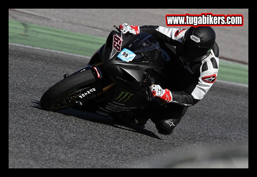 TRACK DAY MOTOVAL  e Corrida 7  Maro 2015 CIRCUITO DO ESTORIL  - Pgina 2 EoluPs