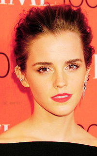 Emma Watson FpcfiZ