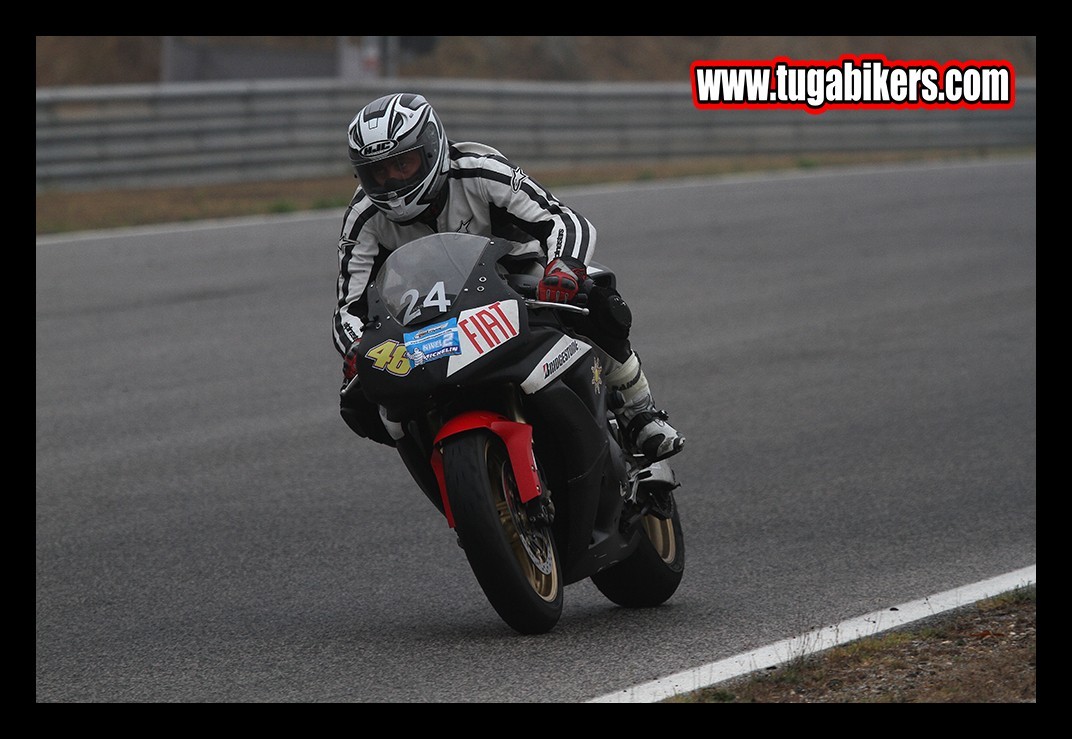 TRACK DAY MOTOVAL dia 3 e 4 Outubro  Michelin Power Day 37 euros apenas  2015 CIRCUITO DO ESTORIL   M0Jd0I