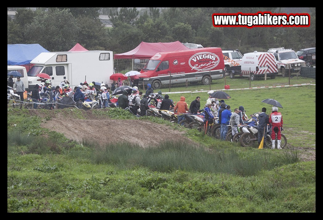 Resistncia Motocross pista da Lapa 2014 MCM2s4