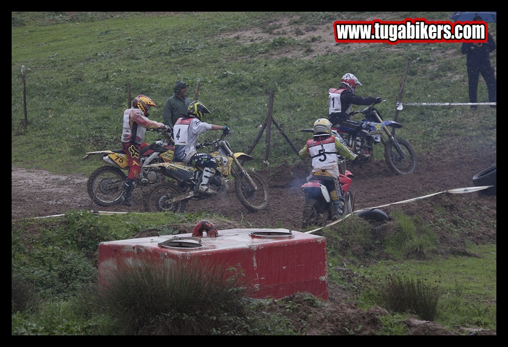 Resistncia Motocross pista da Lapa 2014 MNlnvI