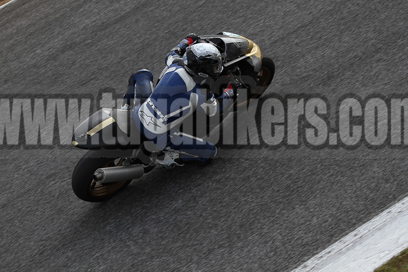 TRACK DAY MOTOVAL   1 e 2 de Maio 2015 CIRCUITO DO ESTORIL  - Pgina 3 MRNC36