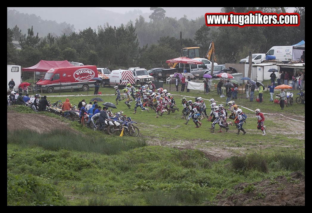 Resistncia Motocross pista da Lapa 2014 0Wo5Ib