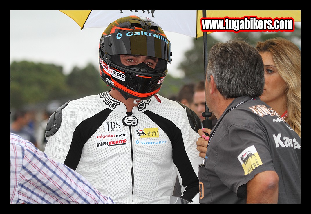 Campeonato Nacional de Velocidade Motosport Vodafone 2014 - Estoril III - 12,13 e 14  de Setembro Fotografias e Resumo da Prova   - Pgina 3 2F0BBh