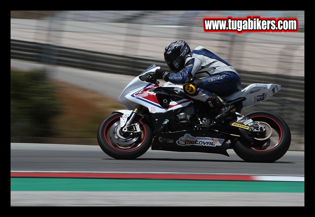 CCA e track Day da Motociclismo com o Team Zanza e amigos 3nxBMo