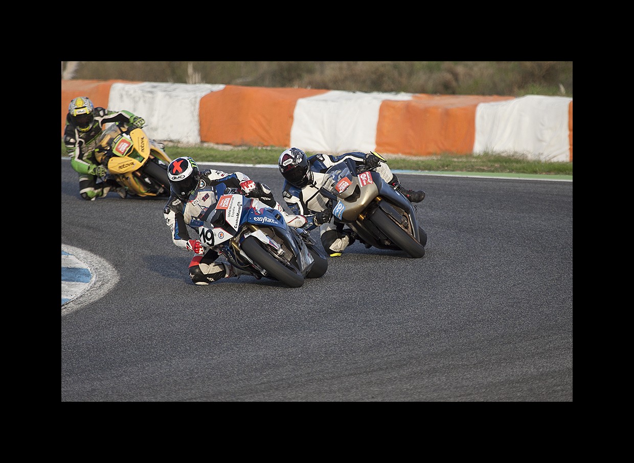 Track Day Motoval 25 e 26 Outubro 2014 Circuito do Estoril  - Pgina 6 59owTh