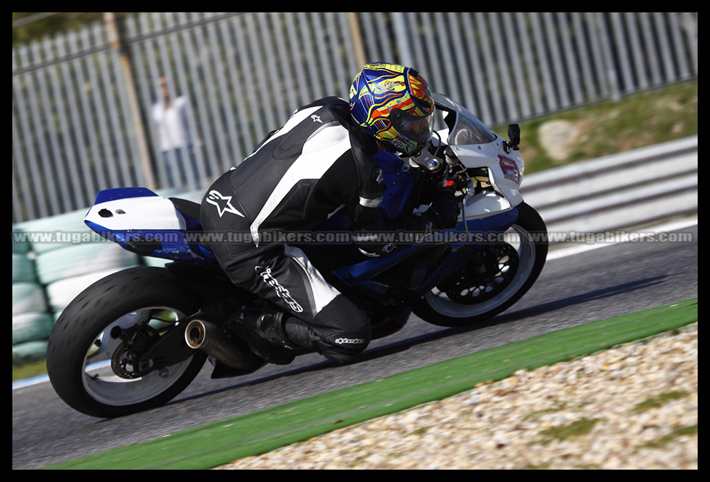 Track Day Motoval 25 e 26 Outubro 2014 Circuito do Estoril  - Pgina 4 65EvkV