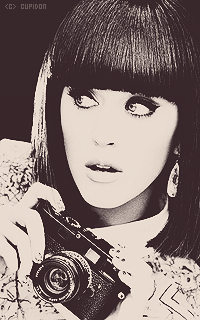 Katy Perry 8h5Sg1