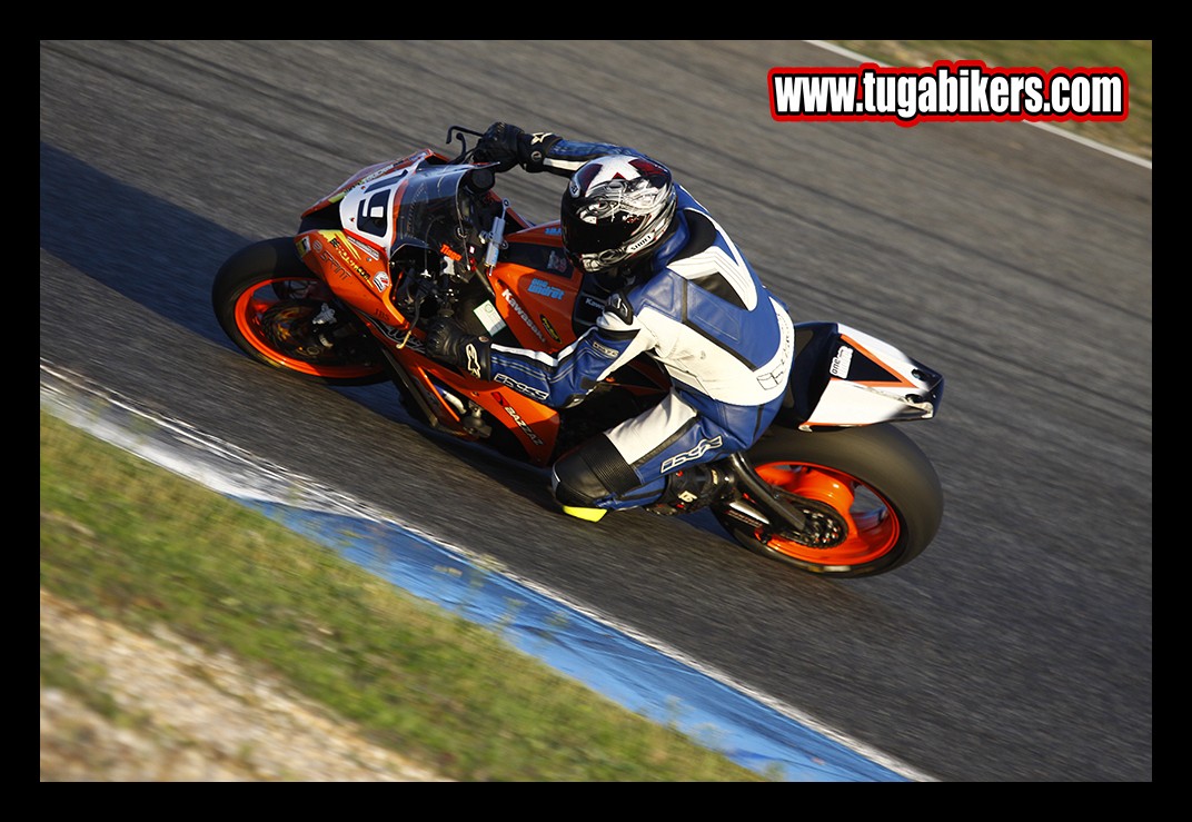 Track Day Motoval 25 e 26 Outubro 2014 Circuito do Estoril  - Pgina 3 9tTyEp