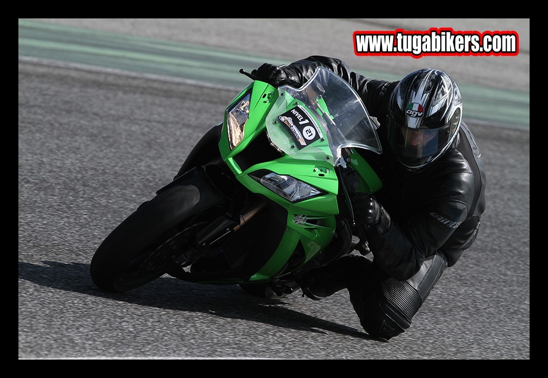 Track Day Motoval 28 Setembro 2014   Circuito do Estoril AJIKjb