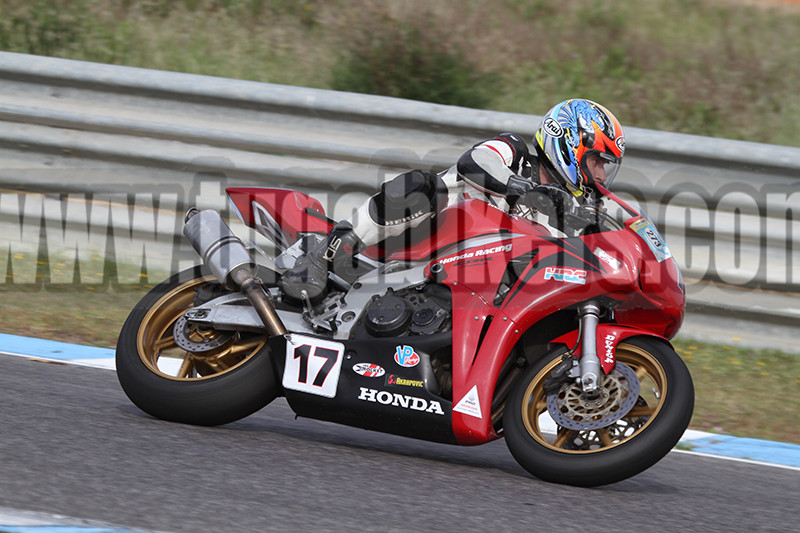 TRACK DAY MOTOVAL   1 e 2 de Maio 2015 CIRCUITO DO ESTORIL  - Pgina 3 EPsr1l