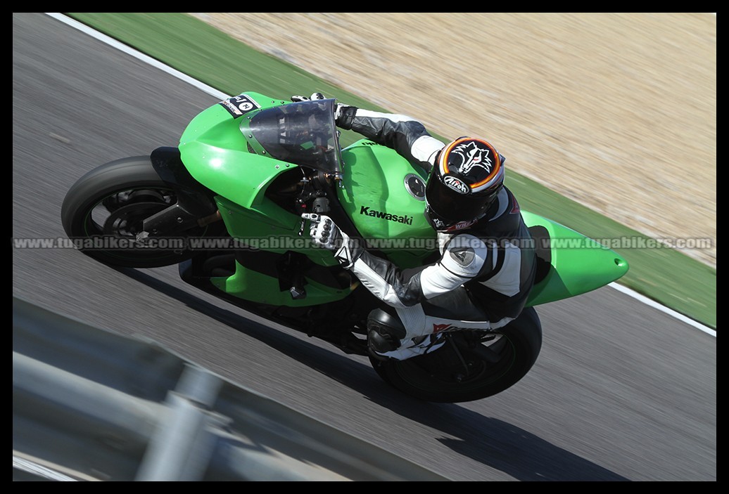 Track Day Motoval 25 e 26 Outubro 2014 Circuito do Estoril  - Pgina 2 GK42vo