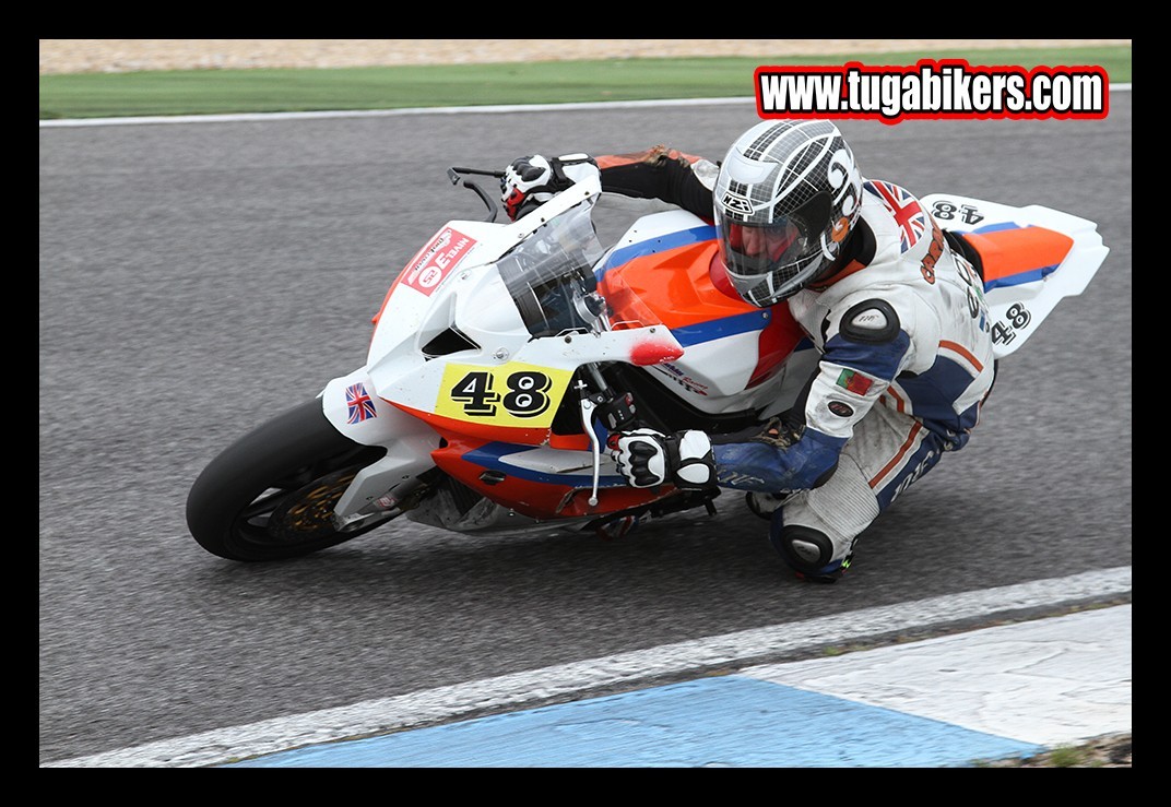 TRACK DAY MOTOVAL   1 e 2 de Maio 2015 CIRCUITO DO ESTORIL  - Pgina 2 KXBE1n