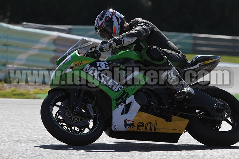 Track Day Motoval 8 de Fevereiro 2015 - Pgina 2 LHTGRG