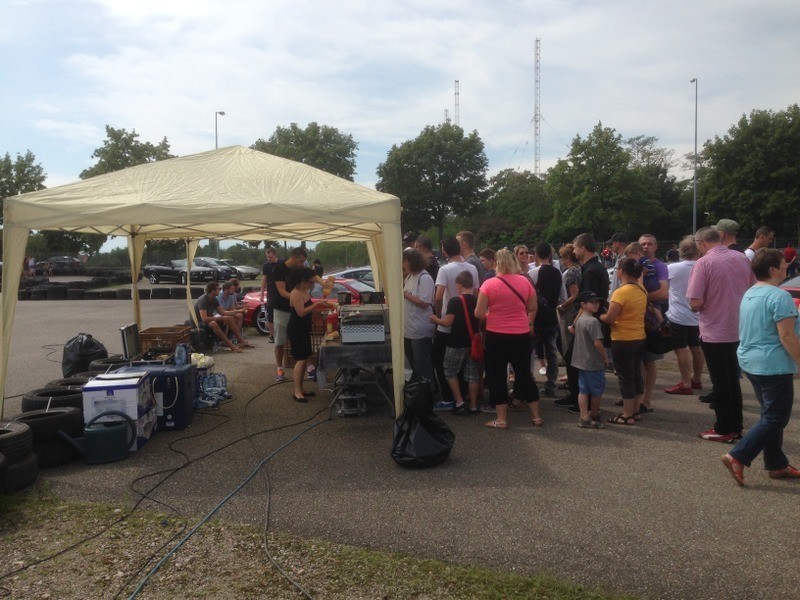 Photos du rassemblement chez DIFFLOCK à Séléstat le 10.08.2014 MxHnS8