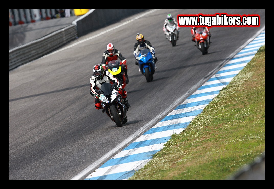 TrACK DAY MOTOVAL  3 e 4 Abril + prova Copa S1000RR EasyRace  2015 CIRCUITO DO ESTORIL  NxBapX