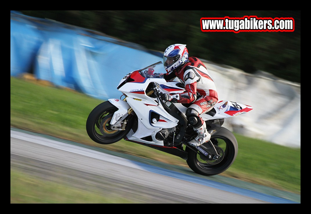 Campeonato Nacional de Velocidade Motosport Vodafone 2014 - Braga III - 12 de Outubro Resumo da Prova - Pgina 3 PrICBg