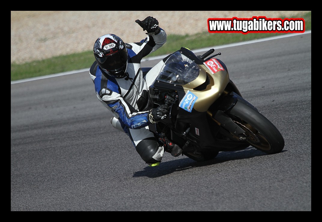 Track Day Motoval 25 e 26 Outubro 2014 Circuito do Estoril  - Pgina 7 QpSEIr