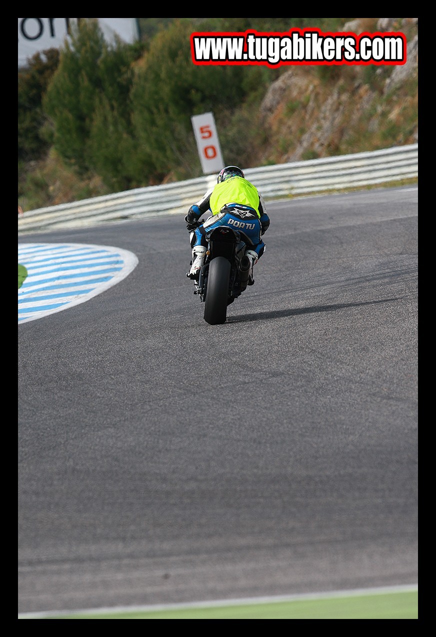 TrACK DAY MOTOVAL  3 e 4 Abril + prova Copa S1000RR EasyRace  2015 CIRCUITO DO ESTORIL  - Pgina 2 UQ4azy