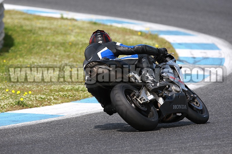 TrACK DAY MOTOVAL  3 e 4 Abril + prova Copa S1000RR EasyRace  2015 CIRCUITO DO ESTORIL  - Pgina 2 WWCyCz