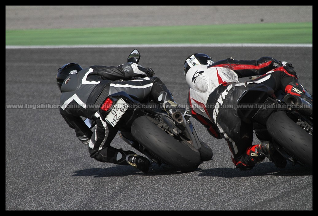 Track Day Motoval 25 e 26 Outubro 2014 Circuito do Estoril  - Pgina 7 ZVL0Xr