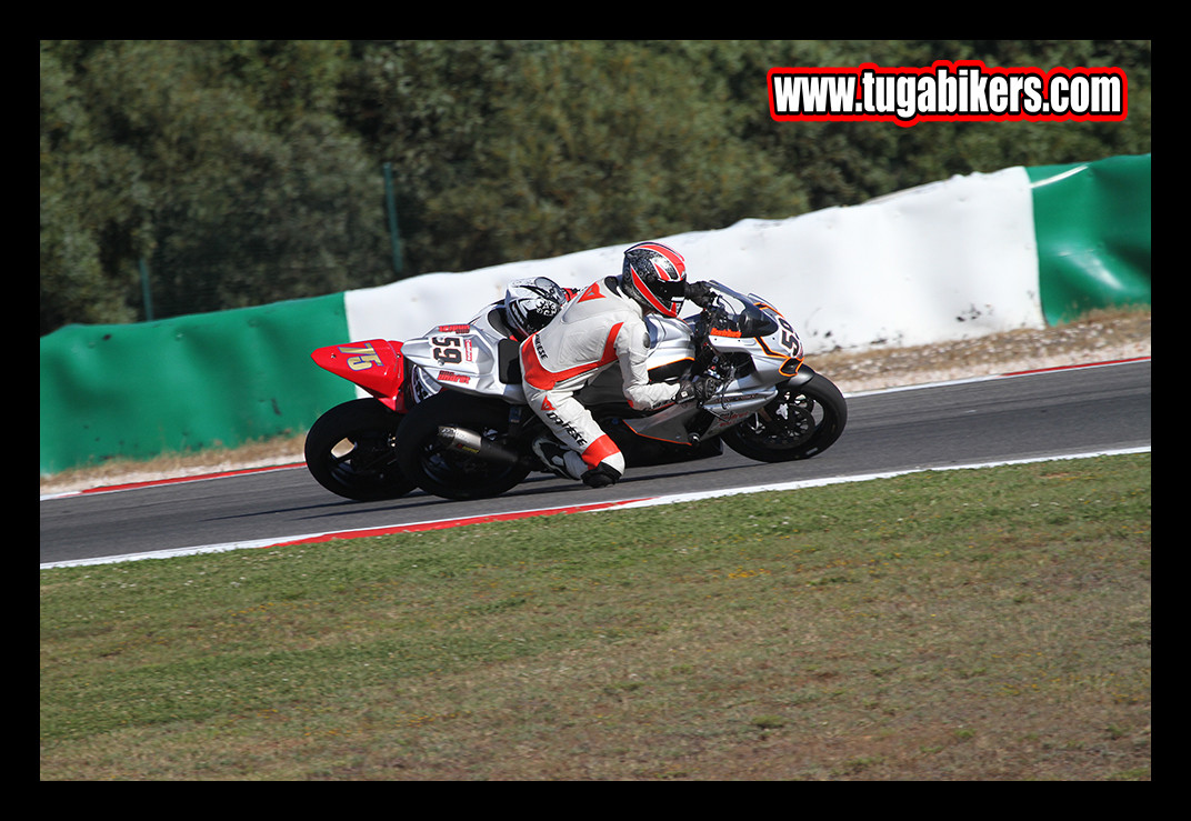 Campeonato Nacional de Velocidade Motosport Vodafone 2014 - Portimo - 6 de Julho Fotografias e Resumo da Prova   - Pgina 3 Beeca9