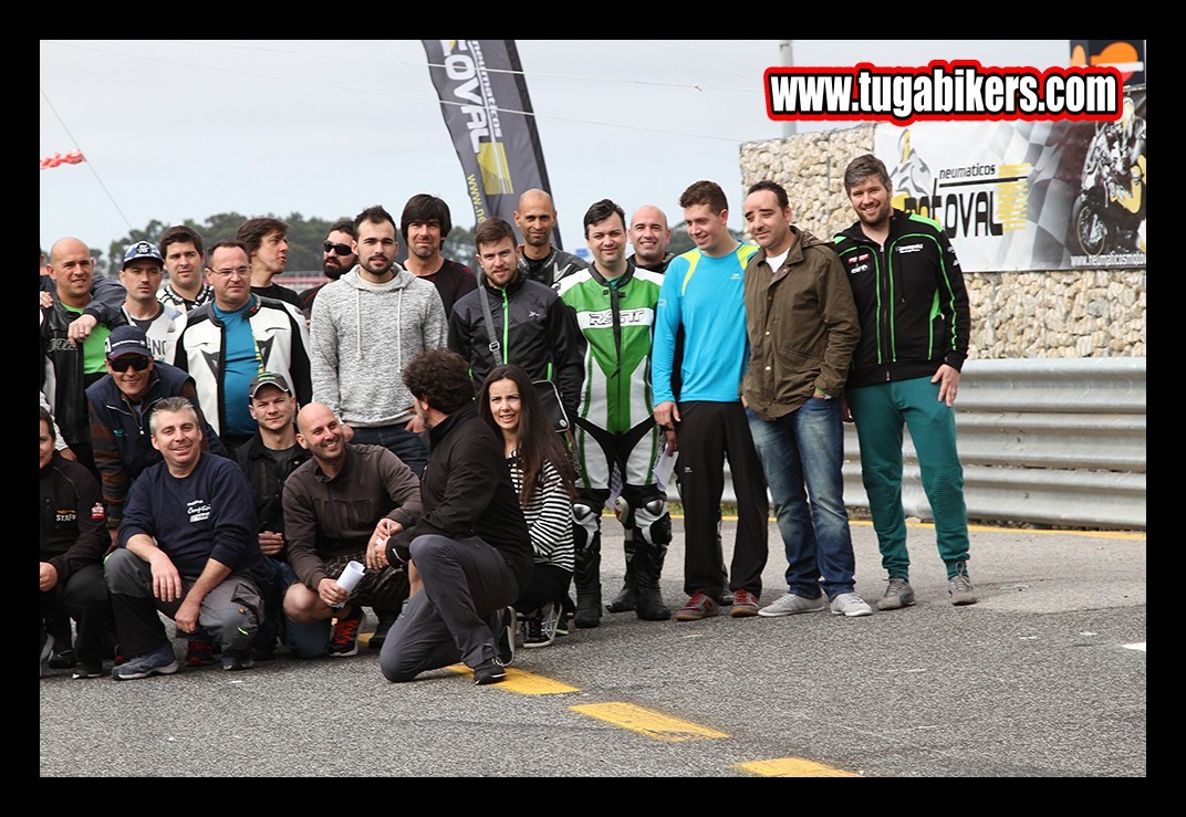 TRACK DAY MOTOVAL   1 e 2 de Maio 2015 CIRCUITO DO ESTORIL  E1A9Mq