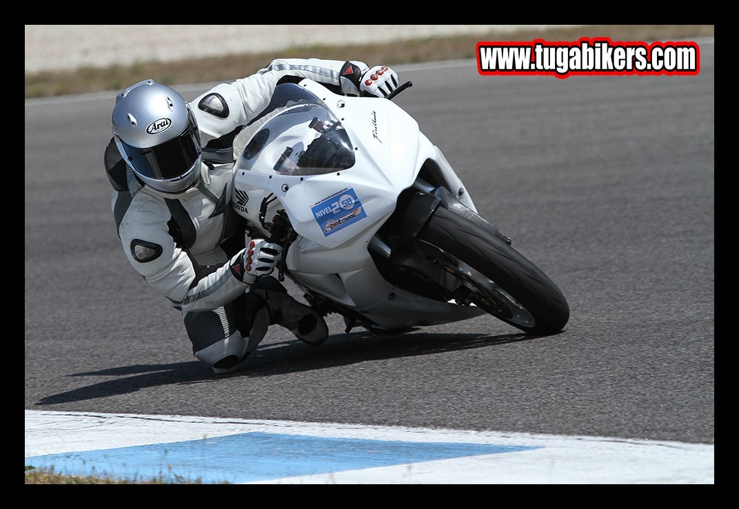 TRACK DAY MOTOVAL 26 e 27 de Julho 2014 CIRCUITO DO ESTORIL F9TQ9m