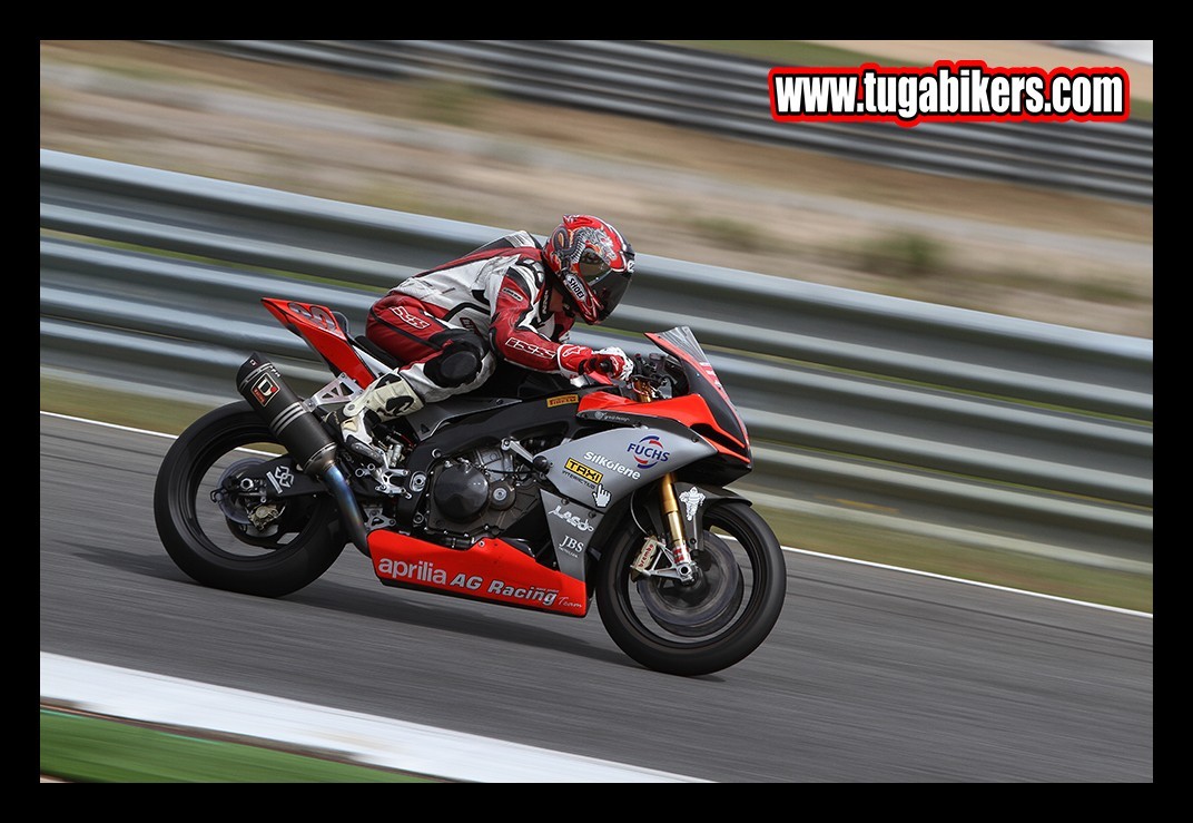 TRACK DAY MOTOVAL   1 e 2 de Maio 2015 CIRCUITO DO ESTORIL  - Pgina 3 F9t0v7