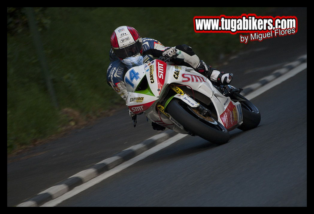 Videos Isle of Man 2015 feitos pelo Tugabikers KYA26l