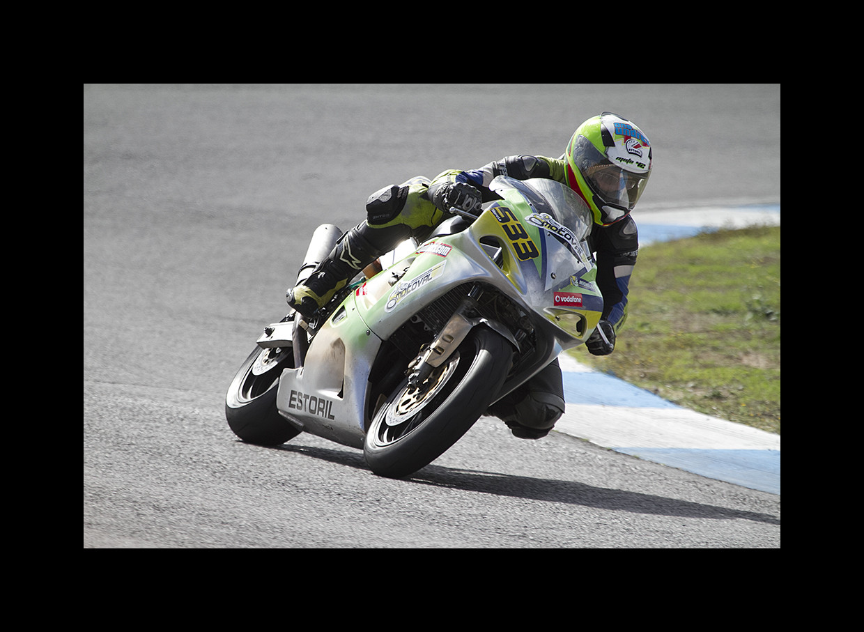 Campeonato Nacional de Velocidade Motosport Vodafone 2014 - Estoril III - 12,13 e 14  de Setembro Fotografias e Resumo da Prova   - Pgina 5 KzsLNU