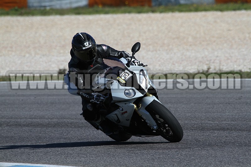 Track Day Motoval 8 de Fevereiro 2015 - Pgina 3 L6XzdK