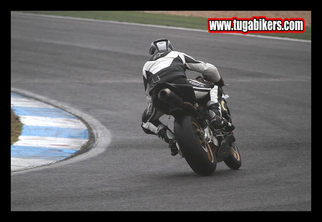 TRACK DAY MOTOVAL dia 3 e 4 Outubro  Michelin Power Day 37 euros apenas  2015 CIRCUITO DO ESTORIL   Li7u1z