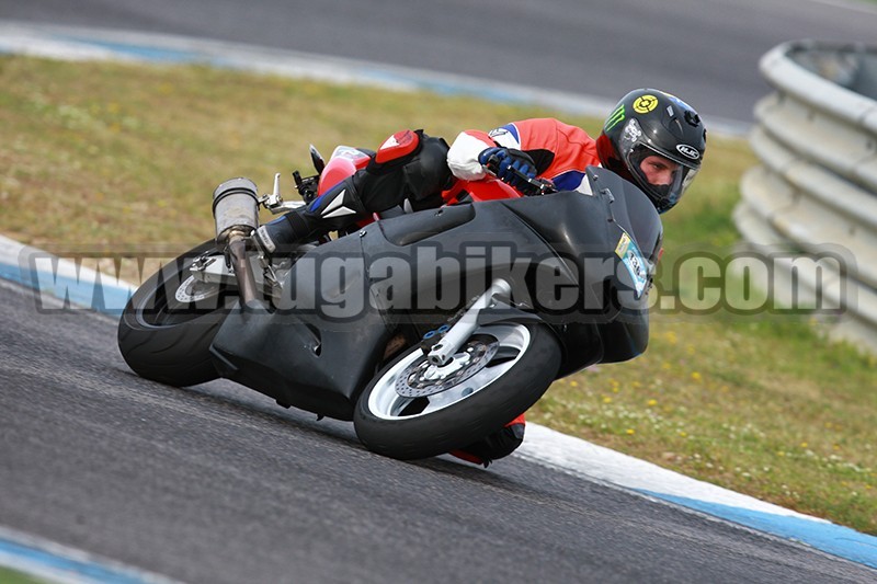 TrACK DAY MOTOVAL  3 e 4 Abril + prova Copa S1000RR EasyRace  2015 CIRCUITO DO ESTORIL  - Pgina 2 NKBd9u