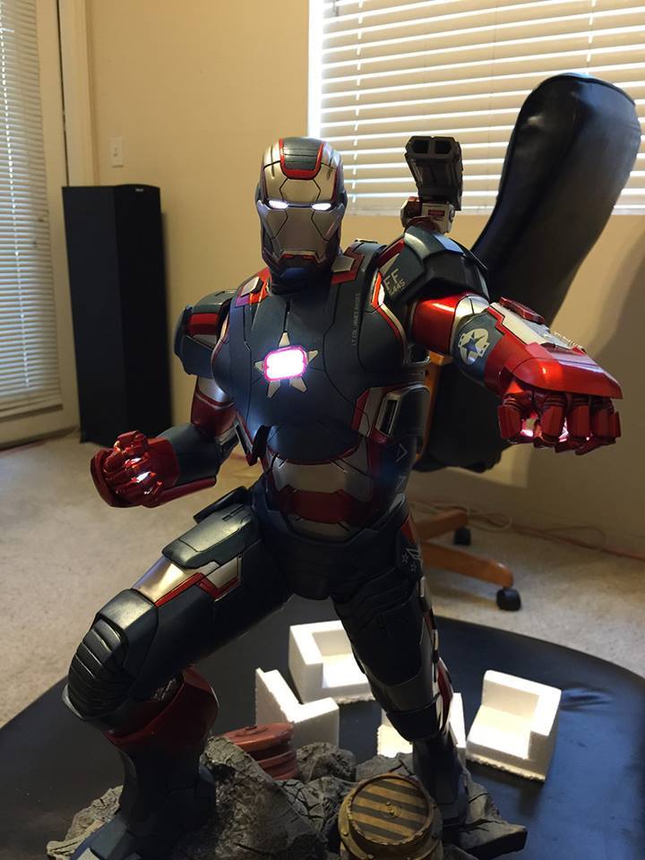 IRON PATRIOT Maquette - Page 4 Nacqln