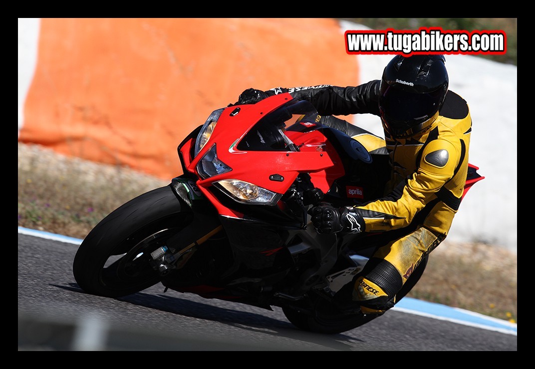 TRACK DAY MOTOVAL  dia 23 de Maio 2015 CIRCUITO DO ESTORIL  NfaHcU