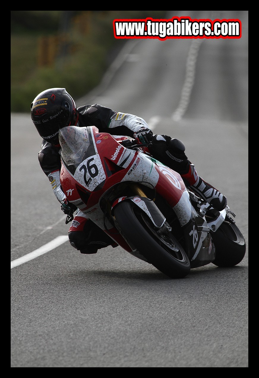 Isle Of Man 2015 by Tugabikers  - Pgina 2 Qsj8dj