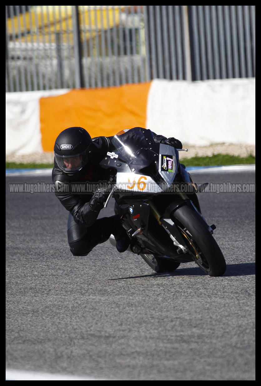 Track Day Motoval 25 e 26 Outubro 2014 Circuito do Estoril  - Pgina 4 T6v617