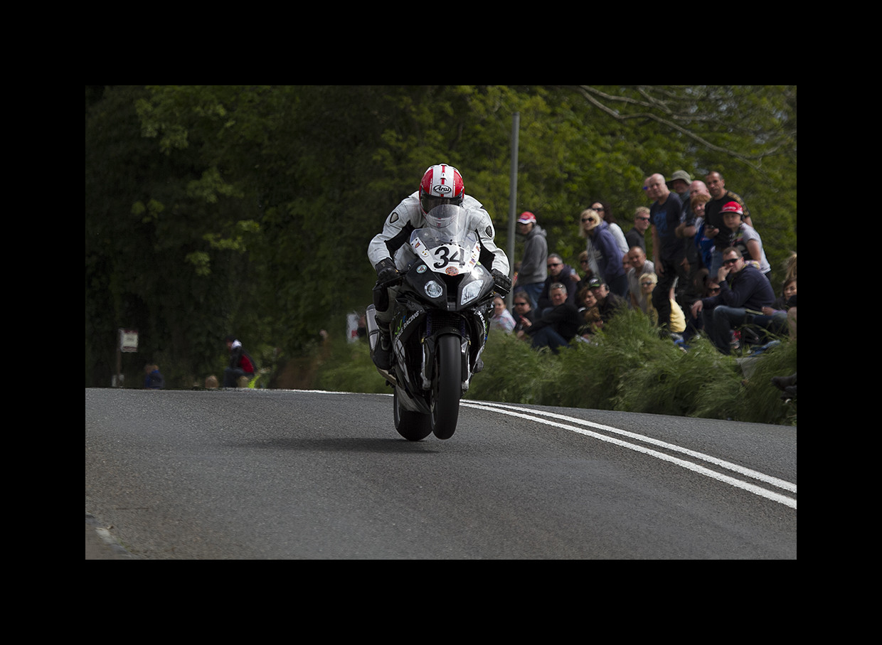 Videos Isle of Man 2015 feitos pelo Tugabikers Xdo3Xy