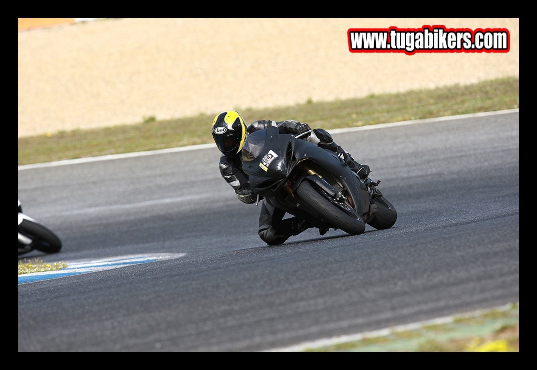 TrACK DAY MOTOVAL  3 e 4 Abril + prova Copa S1000RR EasyRace  2015 CIRCUITO DO ESTORIL  - Pgina 2 YYbG5j