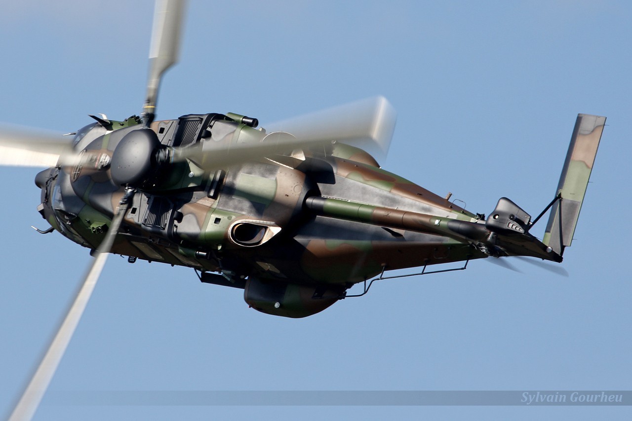 Rennes Airshow 2014 - Page 16 39tUGm