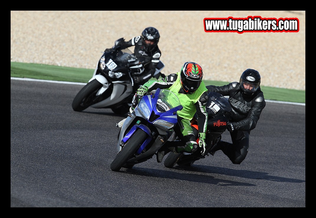 TRACK DAY MOTOVAL dia 12 e 13  Setembro 2015 CIRCUITO DO ESTORIL   - Pgina 3 5RoQwC