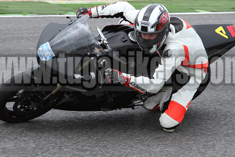 TRACK DAY MOTOVAL   1 e 2 de Maio 2015 CIRCUITO DO ESTORIL  - Pgina 2 7WgW1J