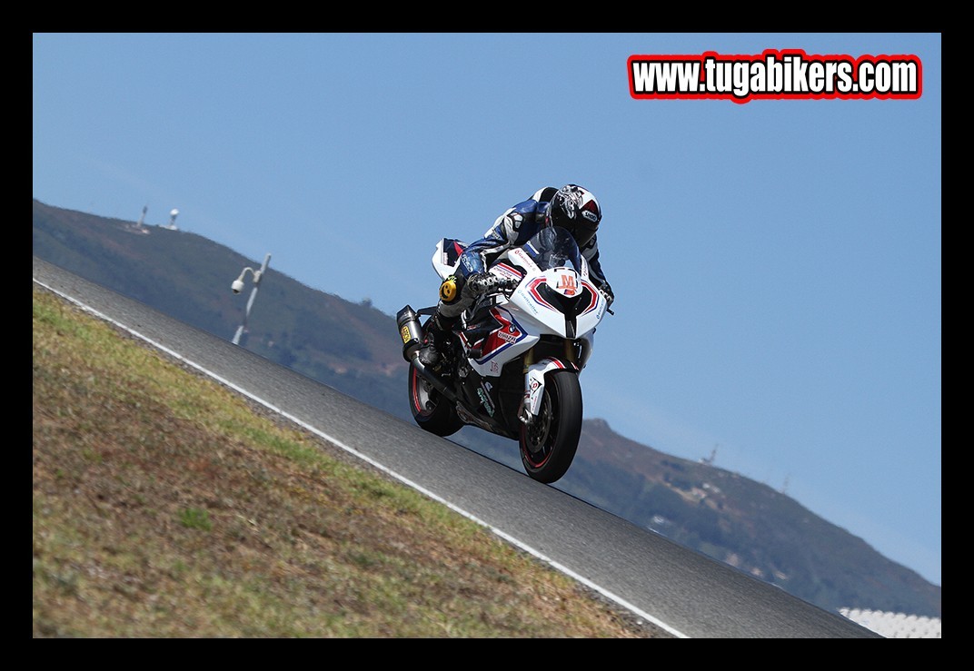 CCA e track Day da Motociclismo com o Team Zanza e amigos 7pmtbk