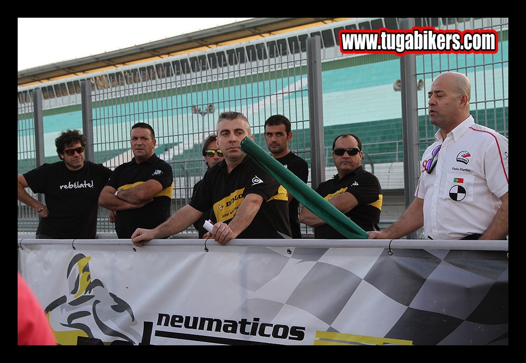 Track Day Motoval 25 e 26 Outubro 2014 Circuito do Estoril  - Pgina 2 94j4R4