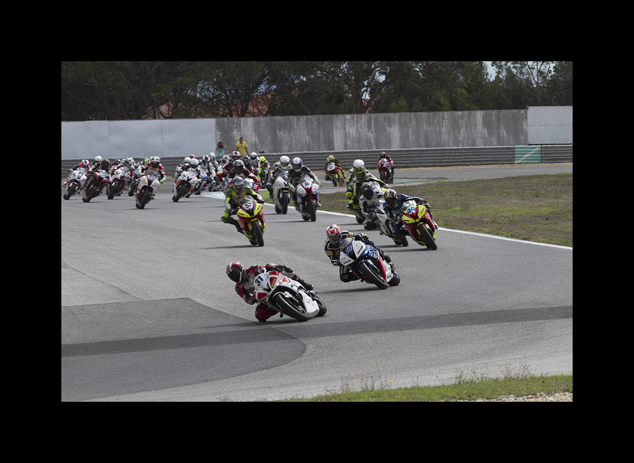 Campeonato Nacional de Velocidade Motosport Vodafone 2014 - Estoril III - 12,13 e 14  de Setembro Fotografias e Resumo da Prova   - Pgina 4 97HRhE