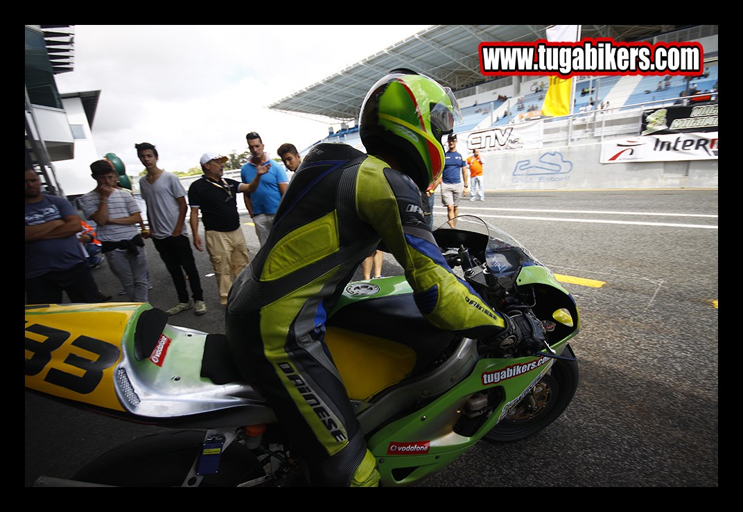 Campeonato Nacional de Velocidade Motosport Vodafone 2014 - Estoril III - 12,13 e 14  de Setembro Fotografias e Resumo da Prova   - Pgina 4 AlmF7H